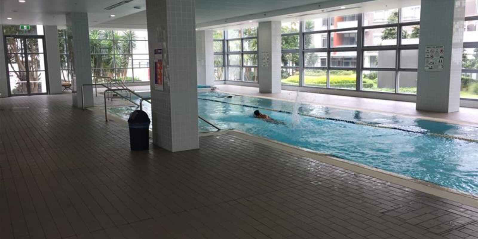 209/140 Maroubra Road Maroubra 209/140 Maroubra Road Maroubra