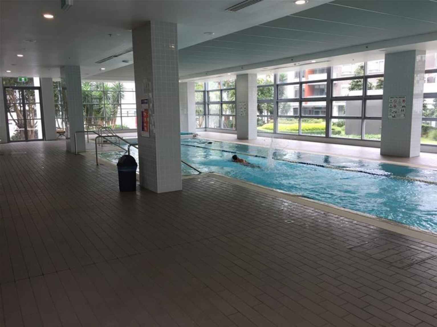 209/140 Maroubra Road Maroubra 209/140 Maroubra Road Maroubra