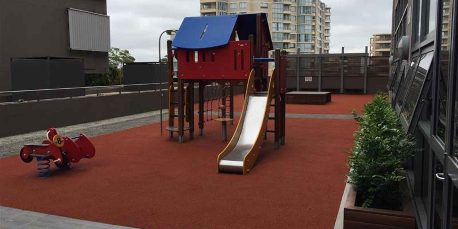 209/140 Maroubra Road Maroubra 209/140 Maroubra Road Maroubra