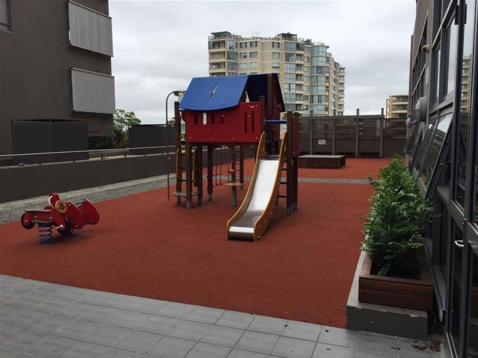 209/140 Maroubra Road Maroubra 209/140 Maroubra Road Maroubra