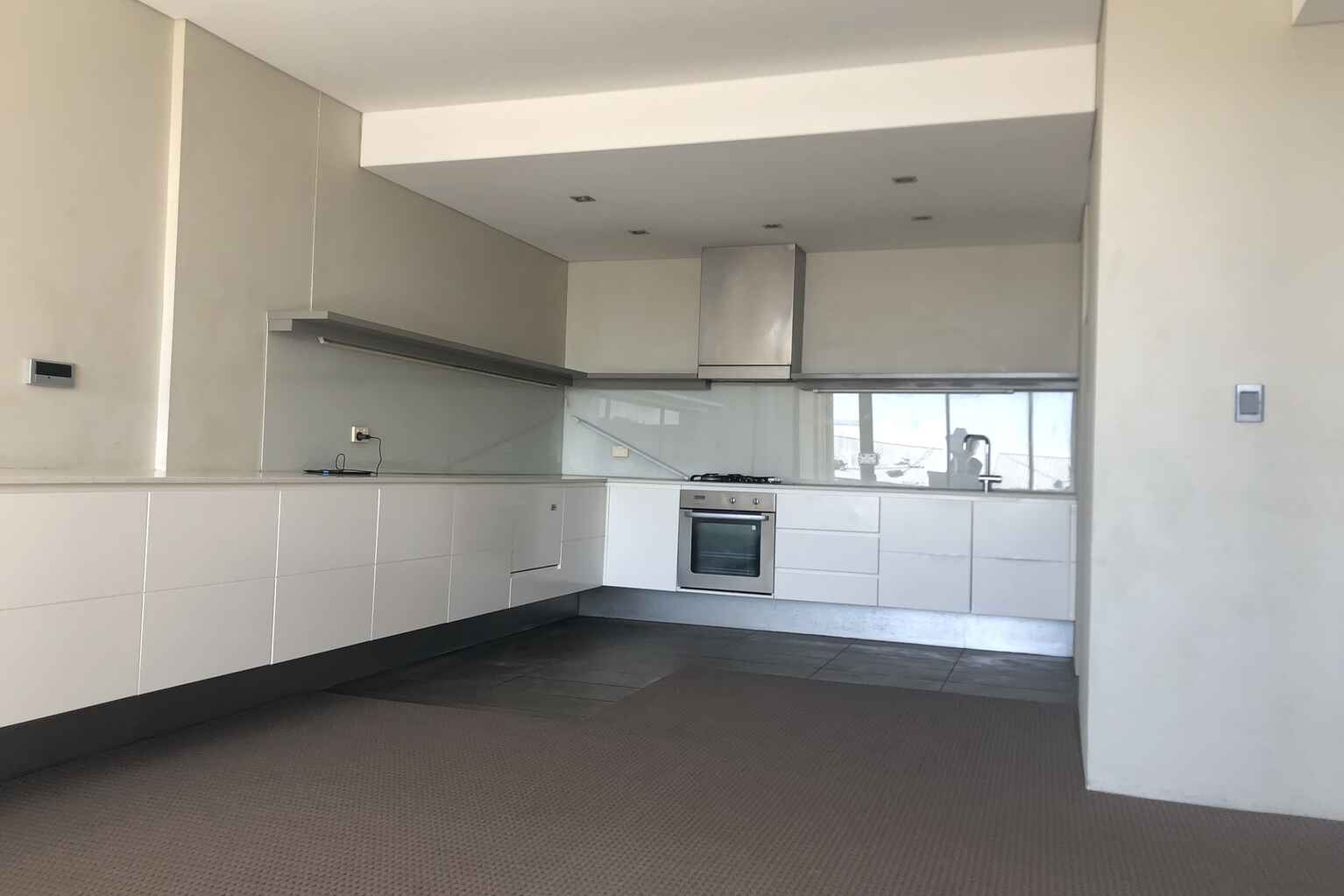 B39/158 Maroubra Road Maroubra