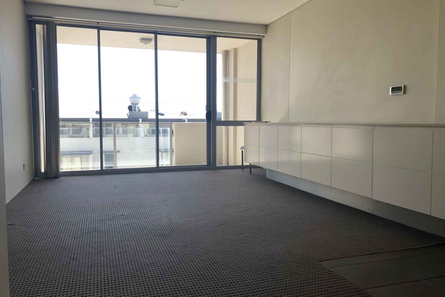 B39/158 Maroubra Road Maroubra