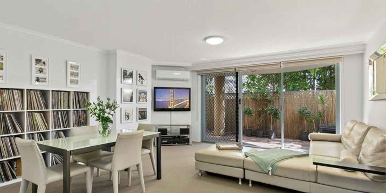 53/79-87 Boyce Road Maroubra