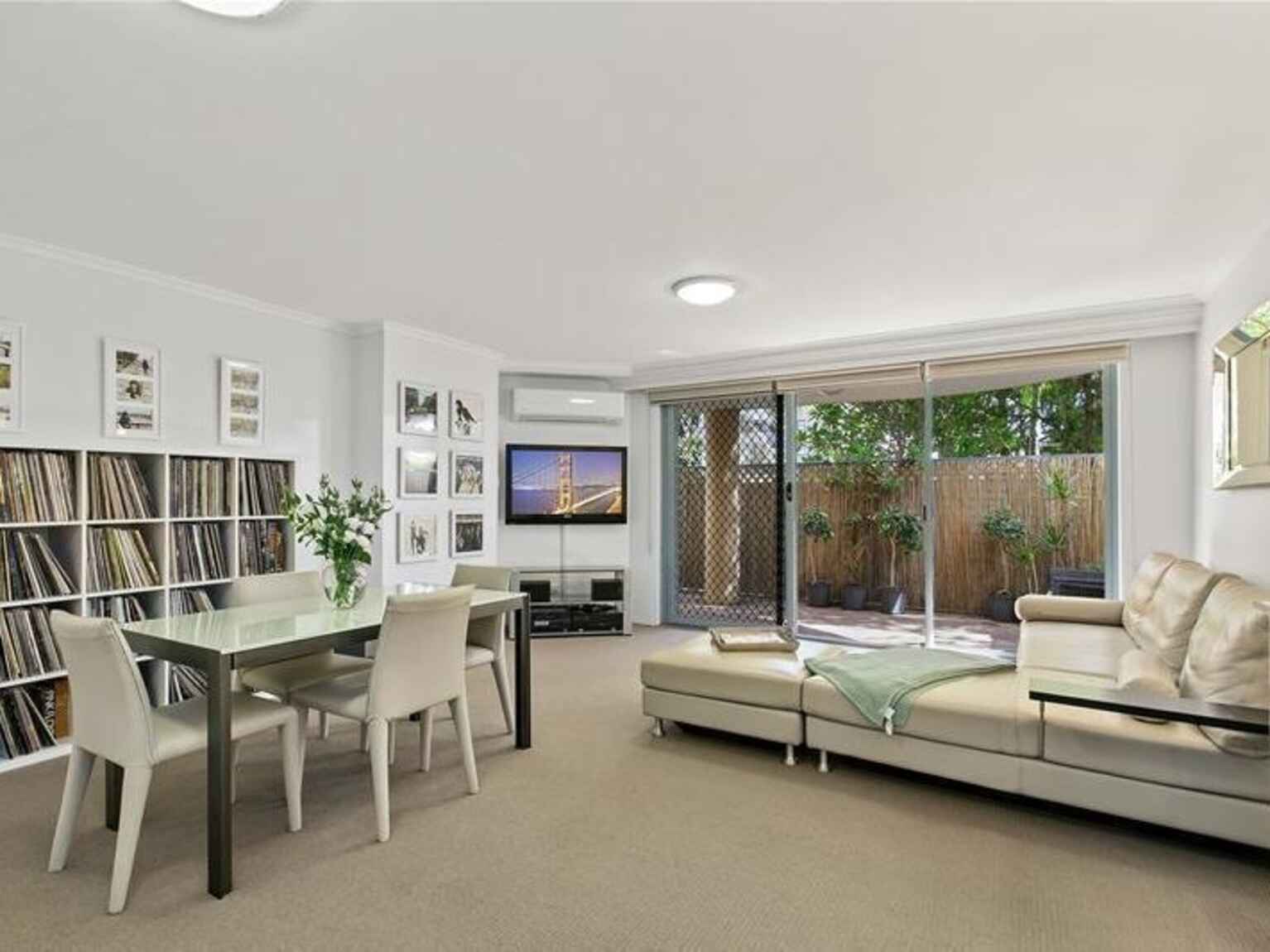 53/79-87 Boyce Road Maroubra