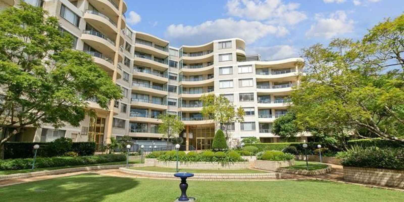 53/79-87 Boyce Road Maroubra