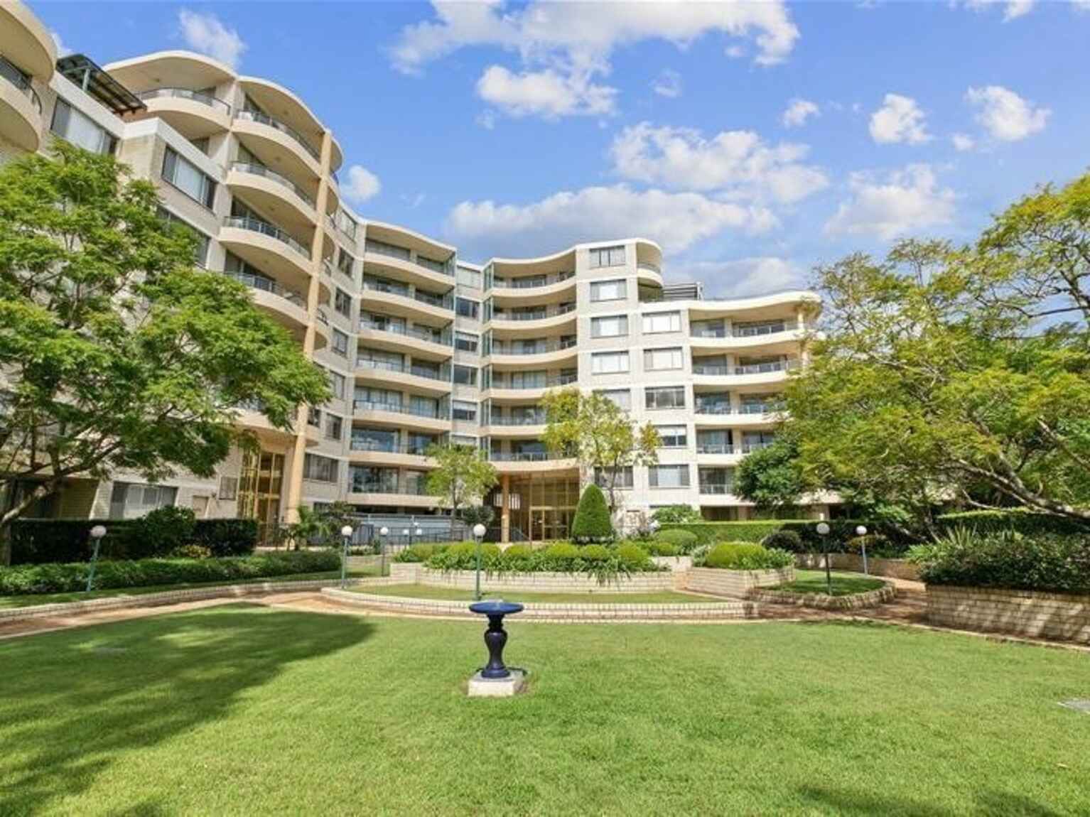 53/79-87 Boyce Road Maroubra