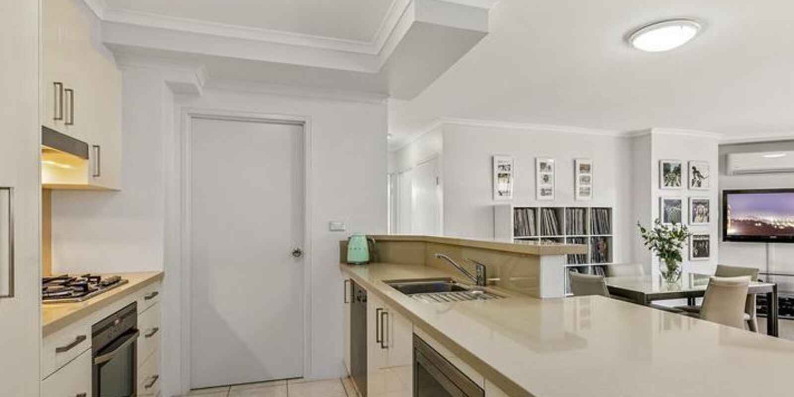53/79-87 Boyce Road Maroubra