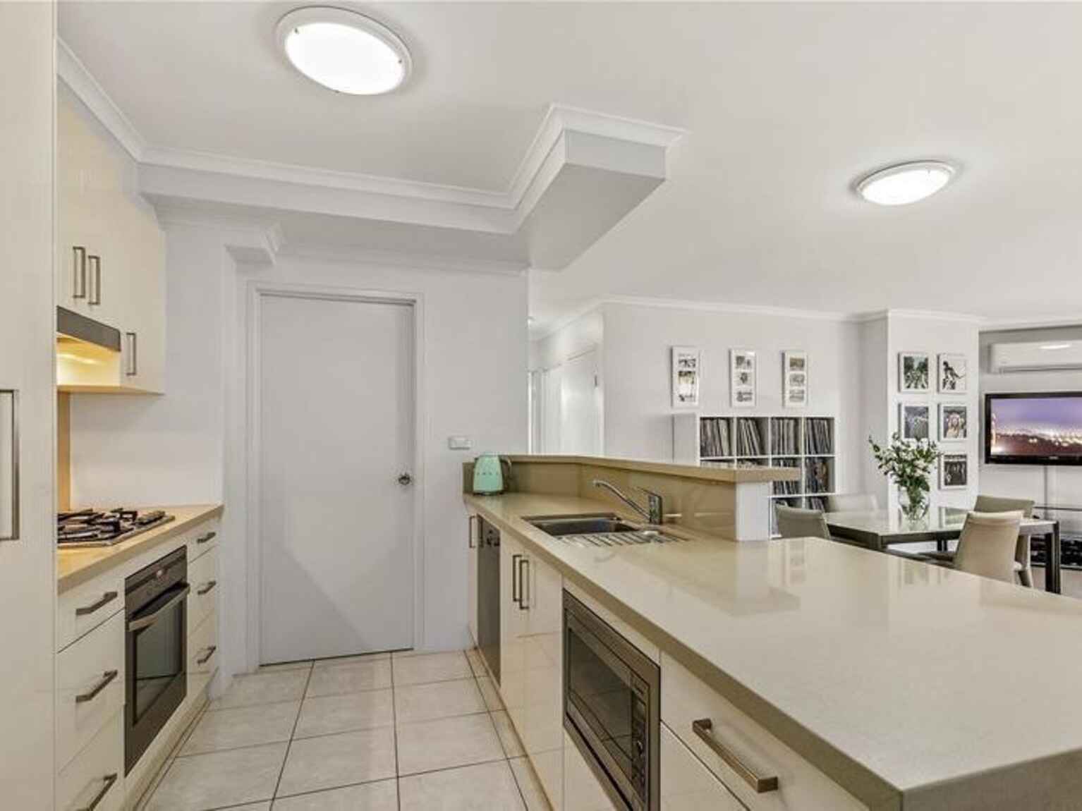 53/79-87 Boyce Road Maroubra