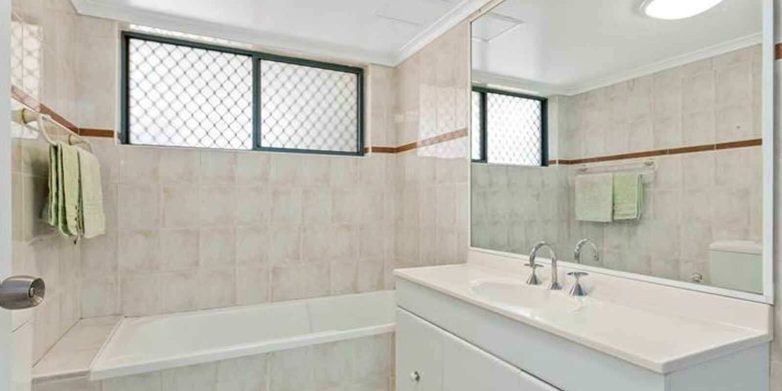 53/79-87 Boyce Road Maroubra