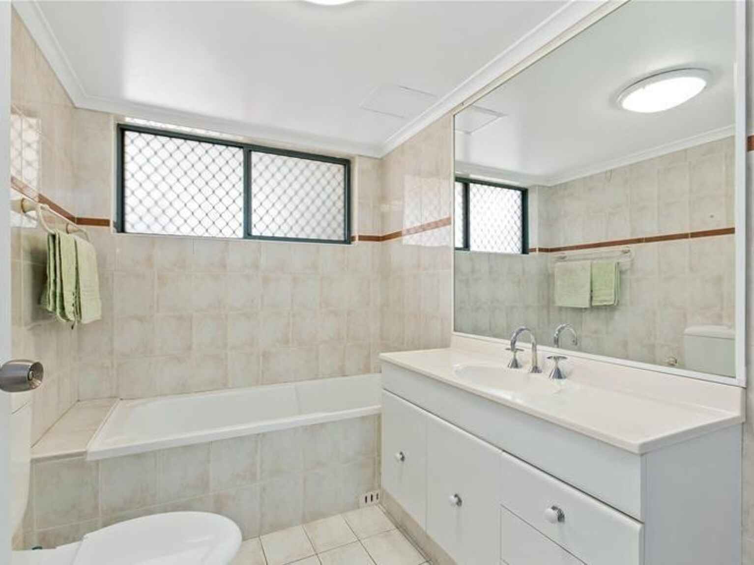 53/79-87 Boyce Road Maroubra