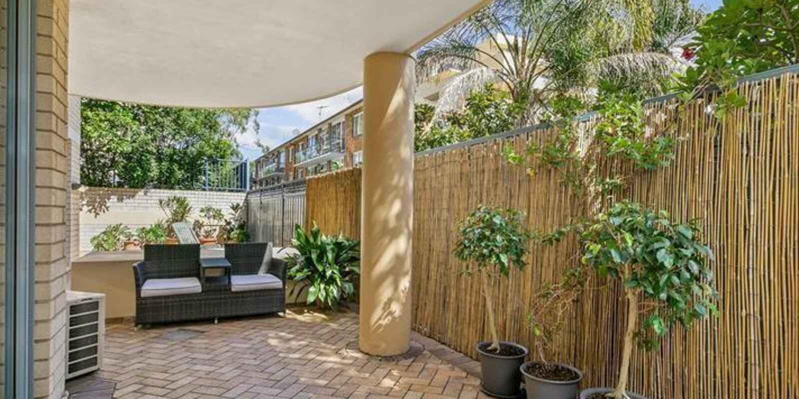 53/79-87 Boyce Road Maroubra