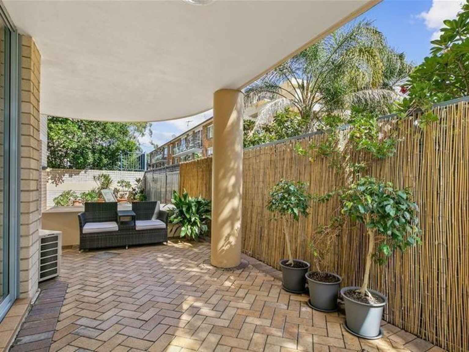 53/79-87 Boyce Road Maroubra