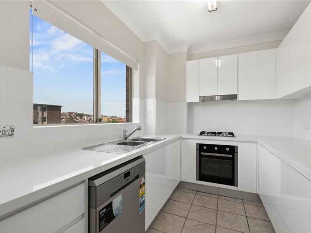 29/235 Anzac Parade Kensington 29/235 Anzac Parade Kensington