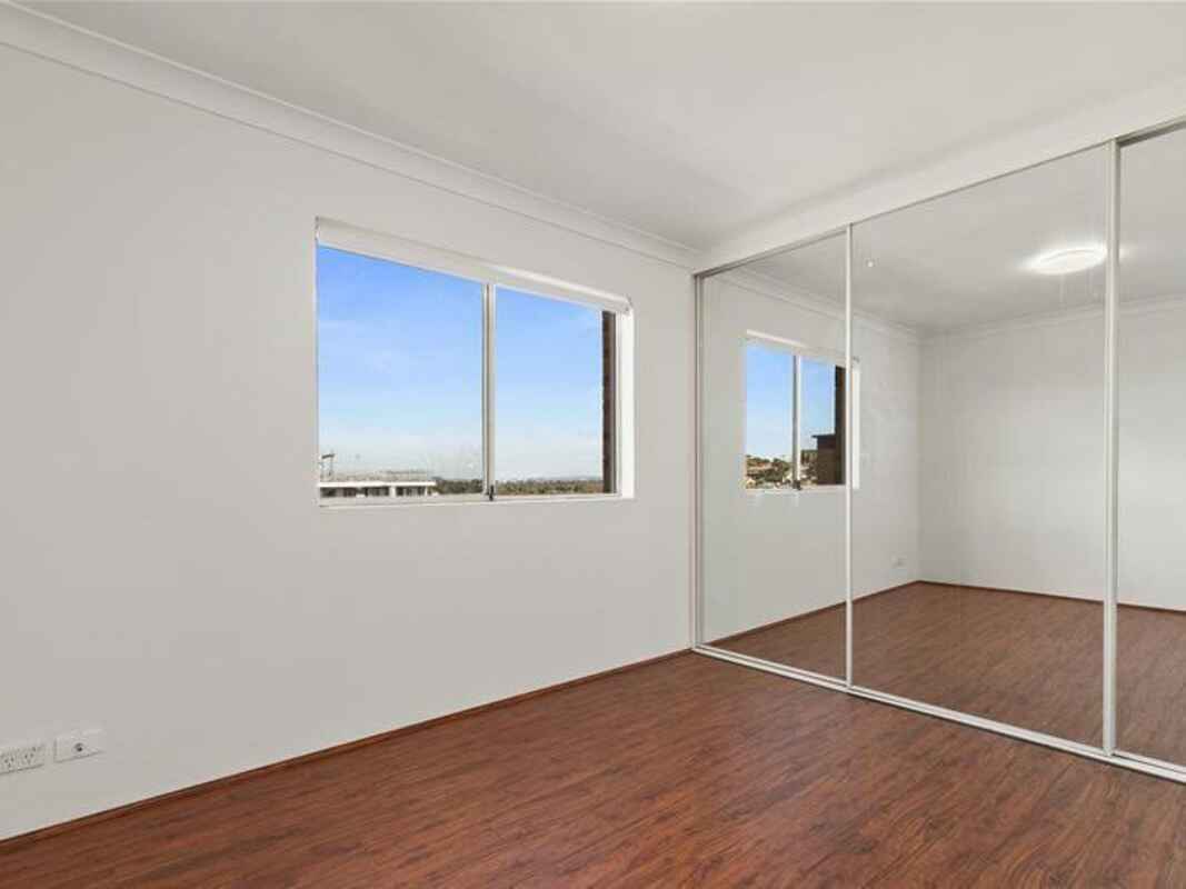 29/235 Anzac Parade Kensington 29/235 Anzac Parade Kensington