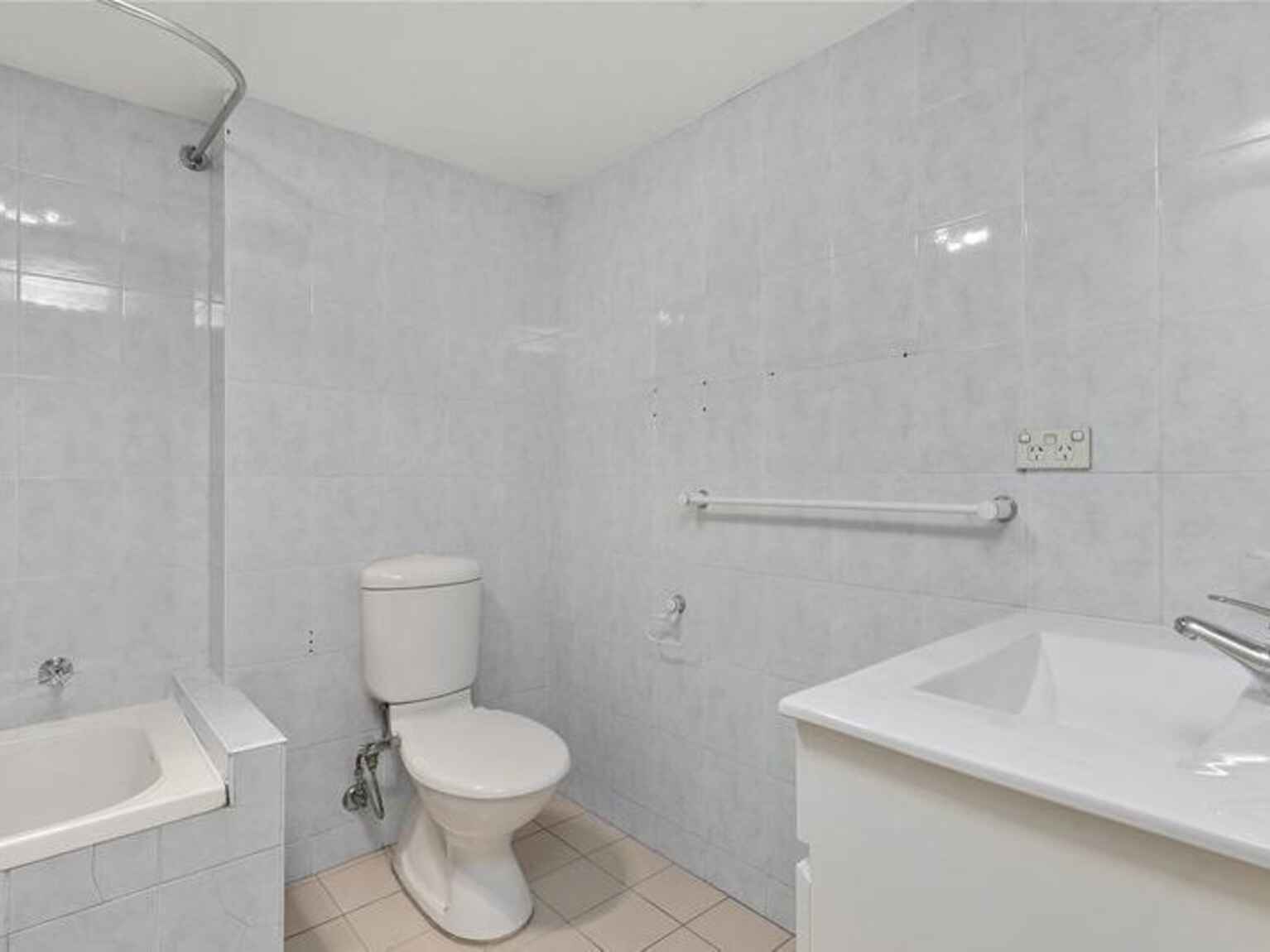 29/235 Anzac Parade Kensington