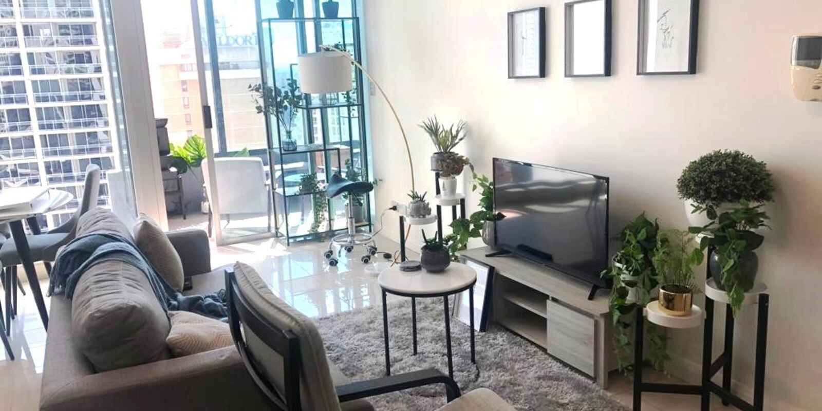 S2905/91-95 Liverpool Street Sydney S2905/91-95 Liverpool Street Sydney