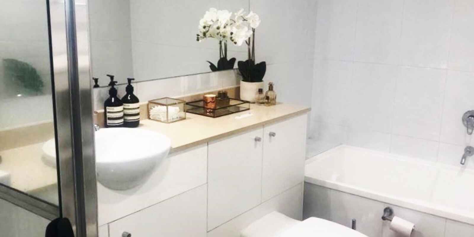 S2905/91-95 Liverpool Street Sydney S2905/91-95 Liverpool Street Sydney