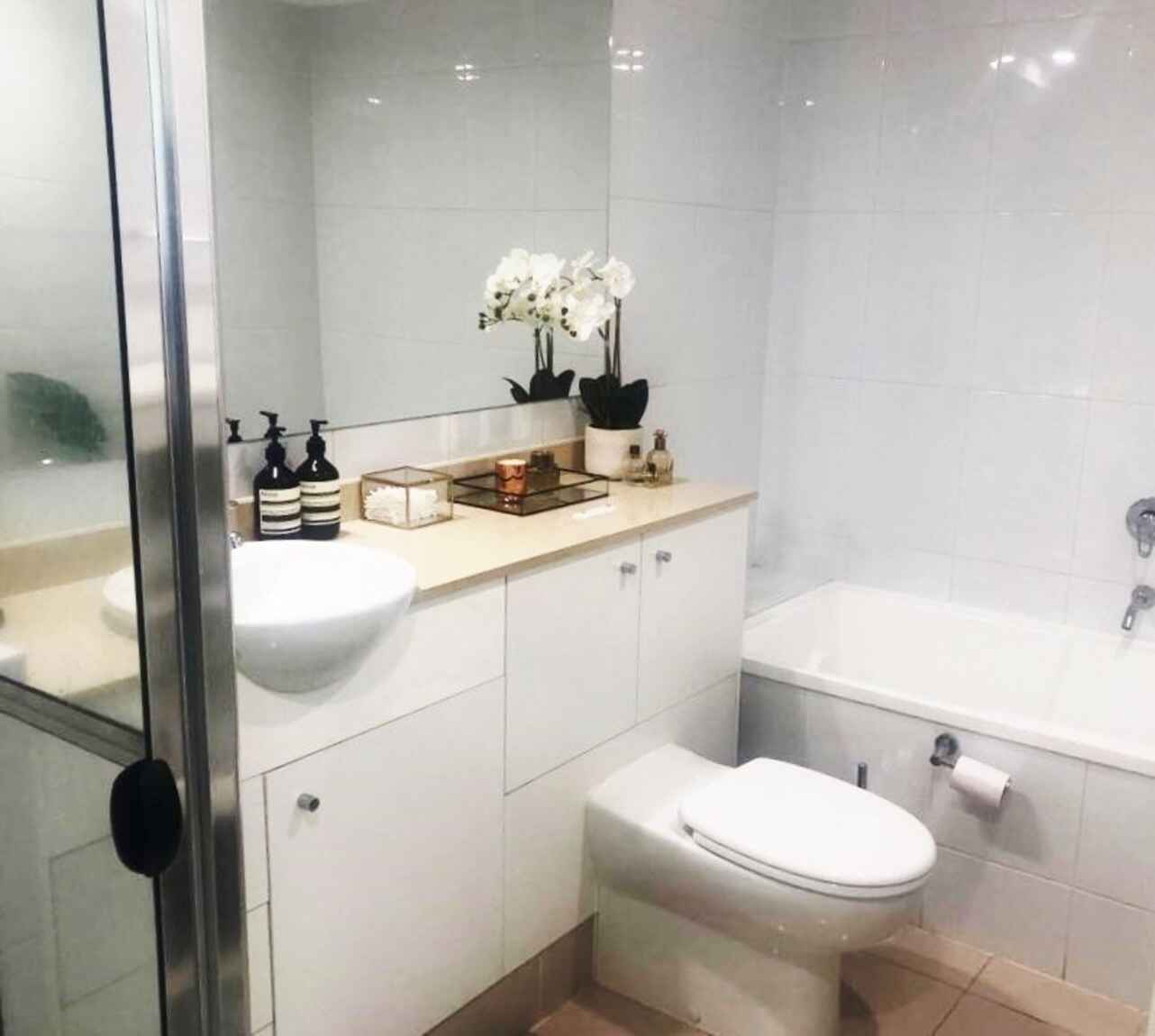 S2905/91-95 Liverpool Street Sydney