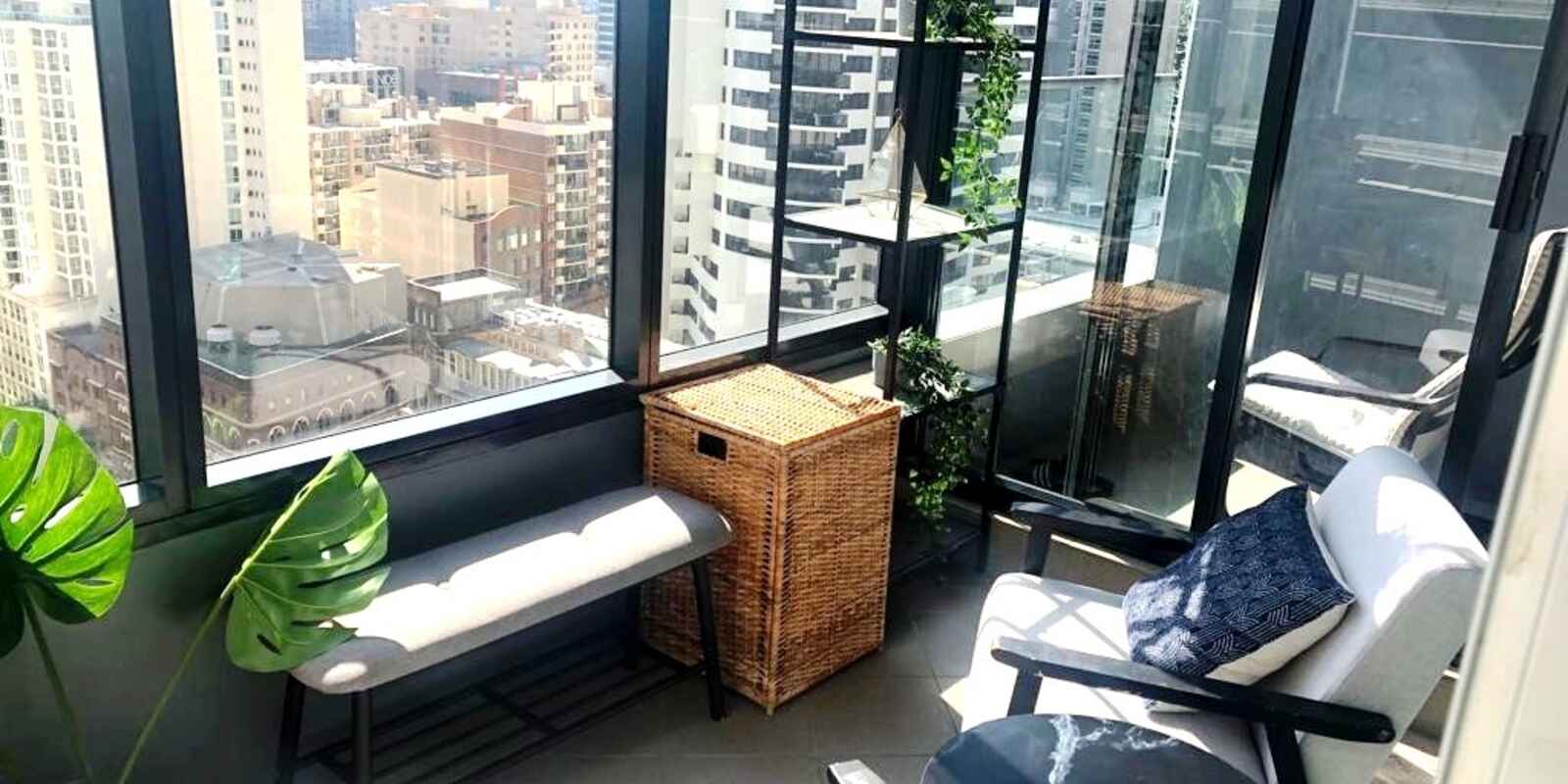 S2905/91-95 Liverpool Street Sydney S2905/91-95 Liverpool Street Sydney