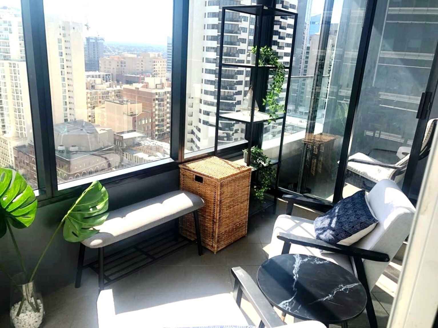 S2905/91-95 Liverpool Street Sydney