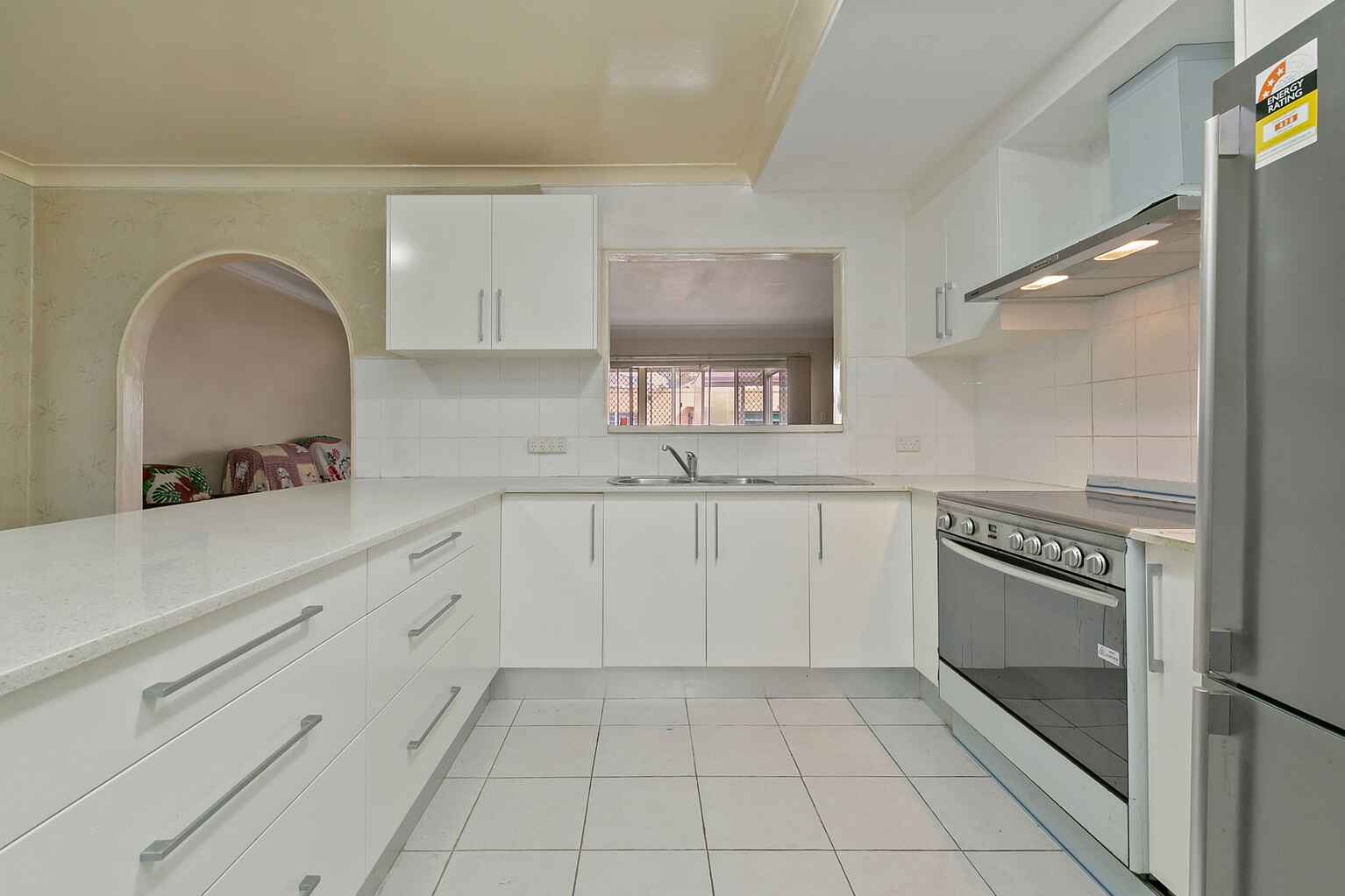 15 Strachan Street Kingsford