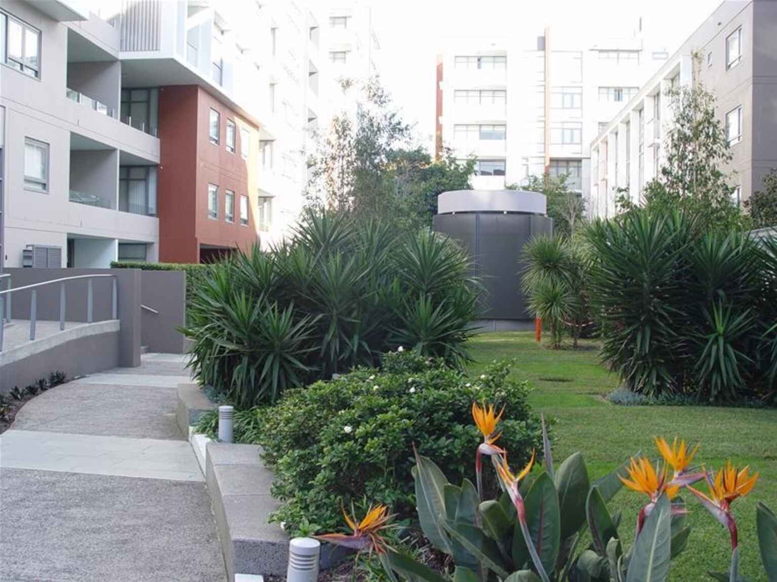 608/747 Anzac Parade Maroubra