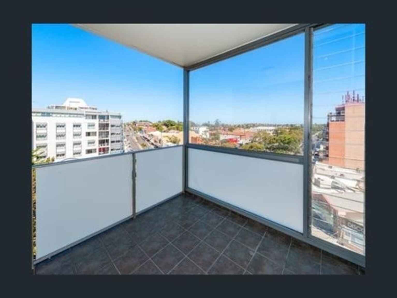 608/747 Anzac Parade Maroubra