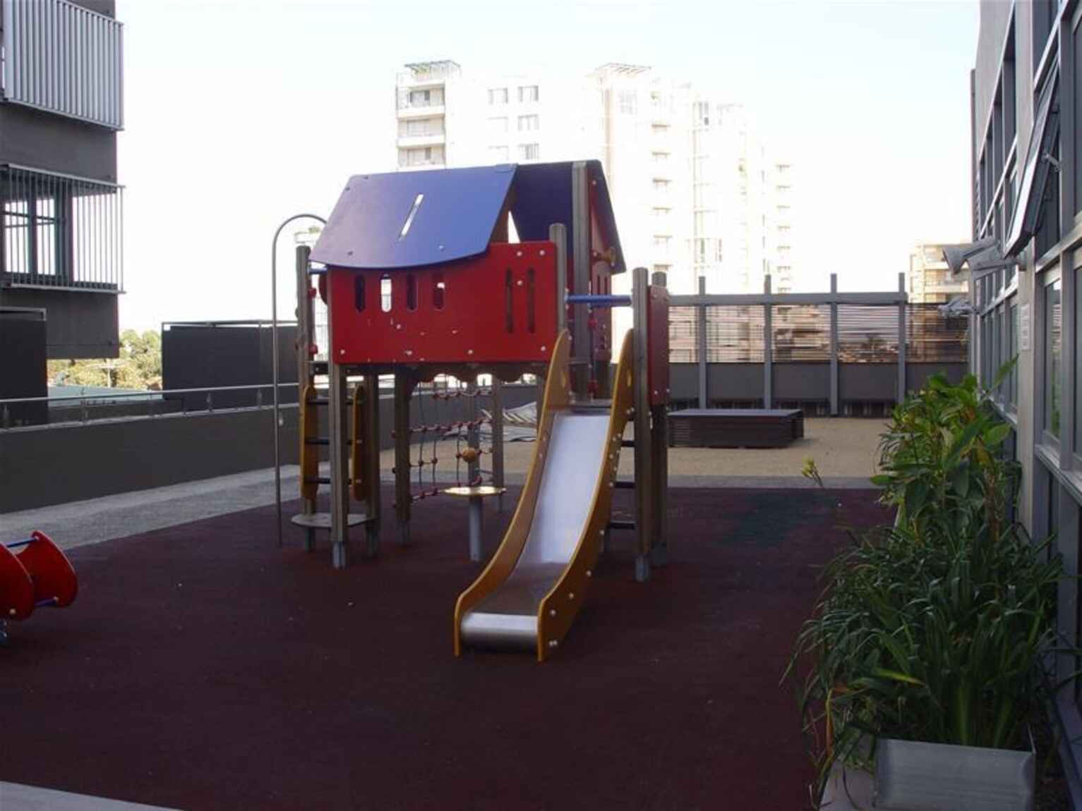 608/747 Anzac Parade Maroubra