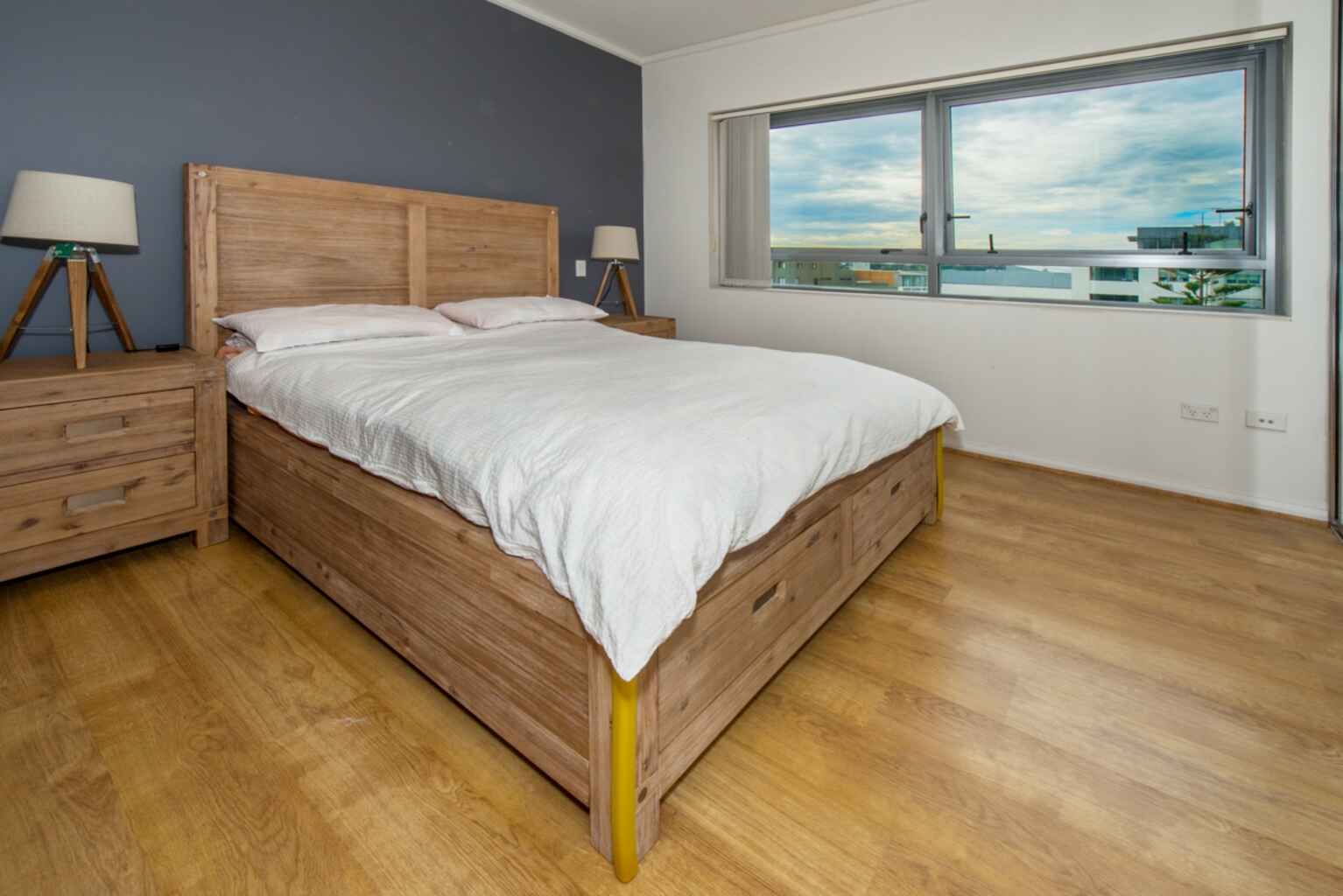 608/747 Anzac Parade Maroubra