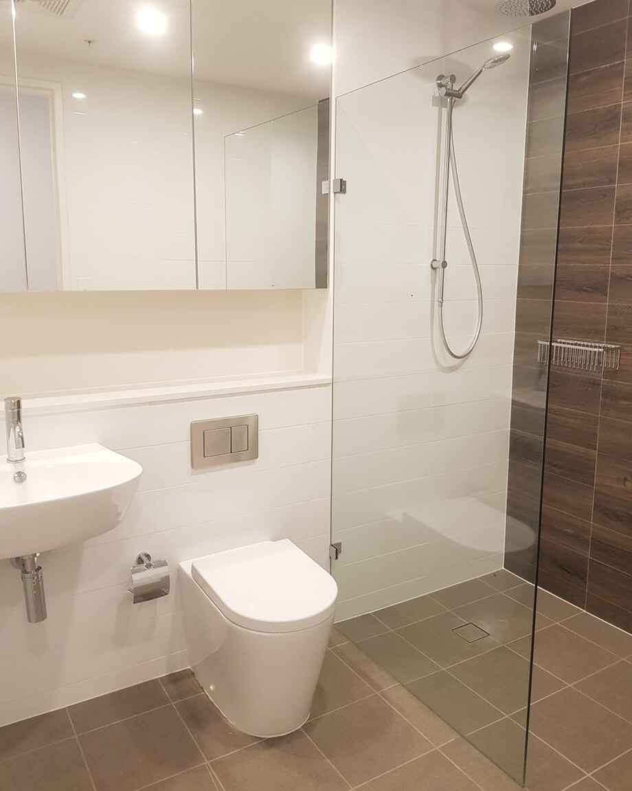 G01C/12 Paul Street Zetland