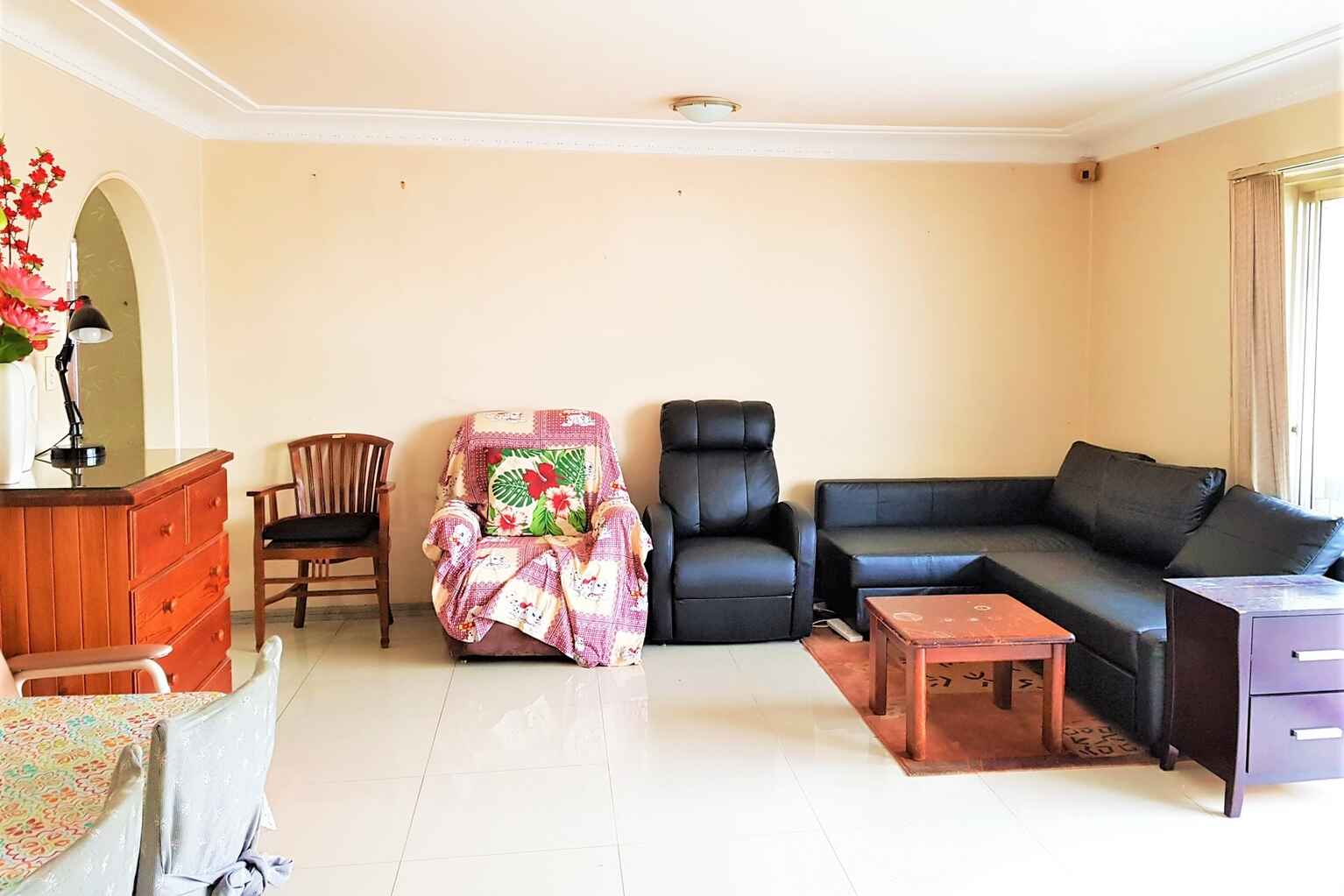 15 Strachan Street Kingsford