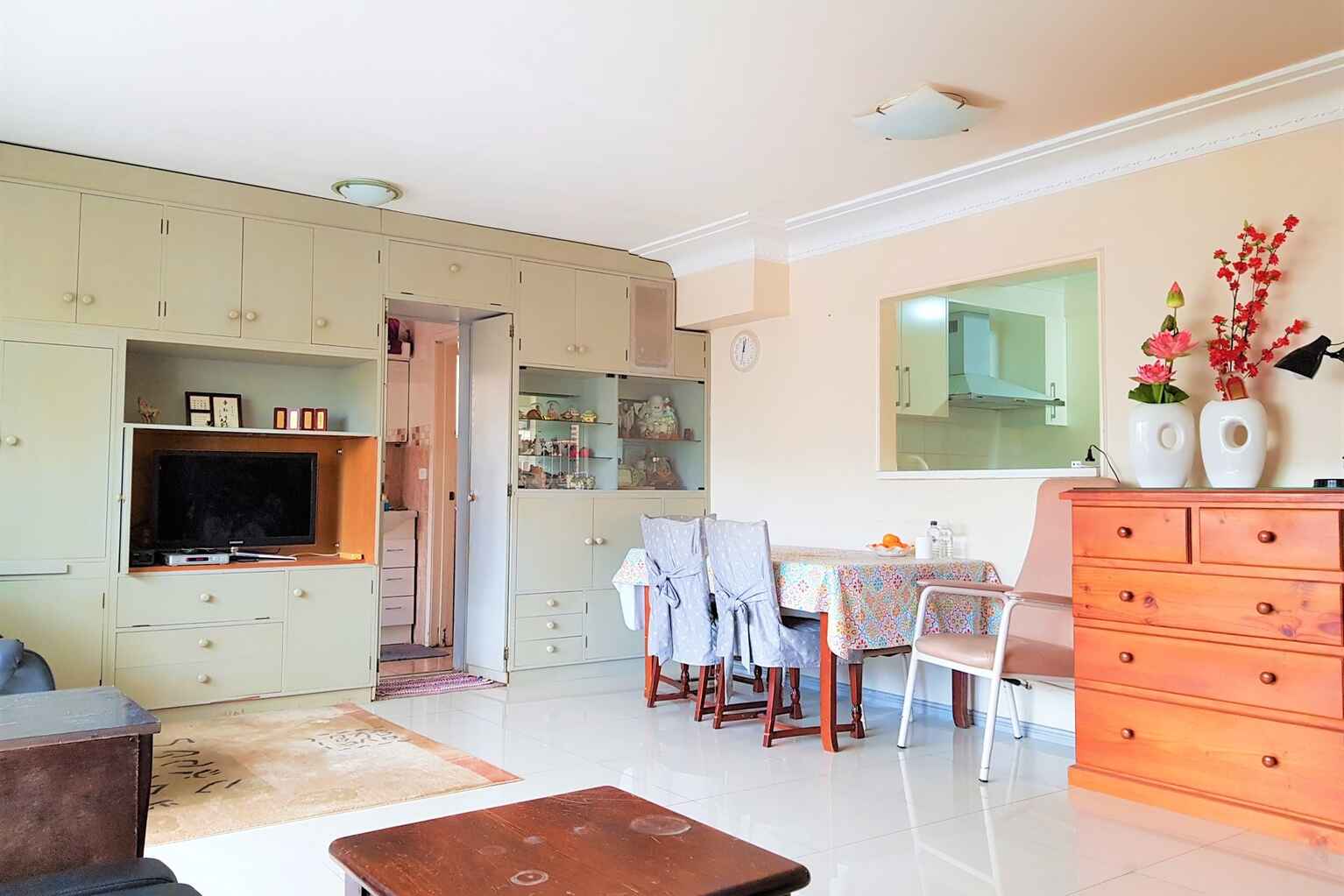 15 Strachan Street Kingsford