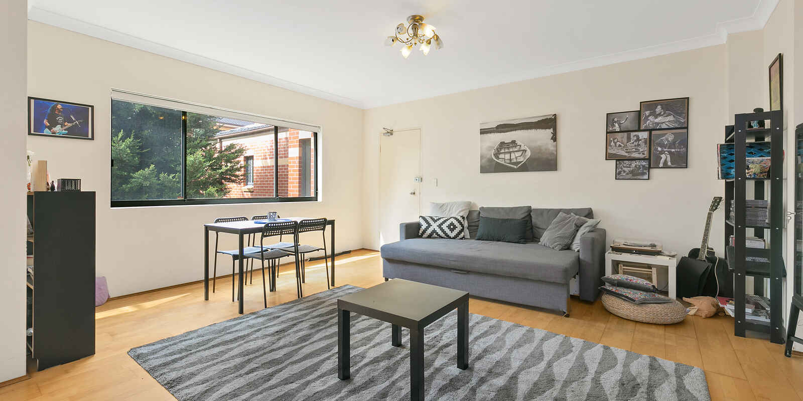 16/259-261 Maroubra Road Maroubra 16/259-261 Maroubra Road Maroubra