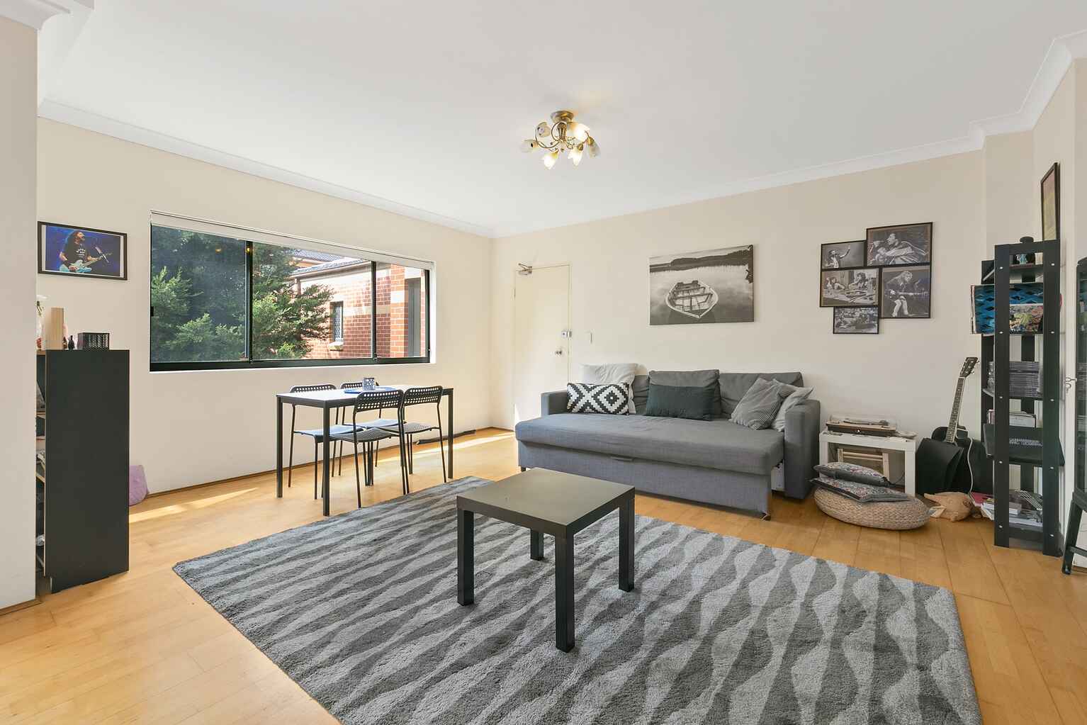 16/259-261 Maroubra Road Maroubra
