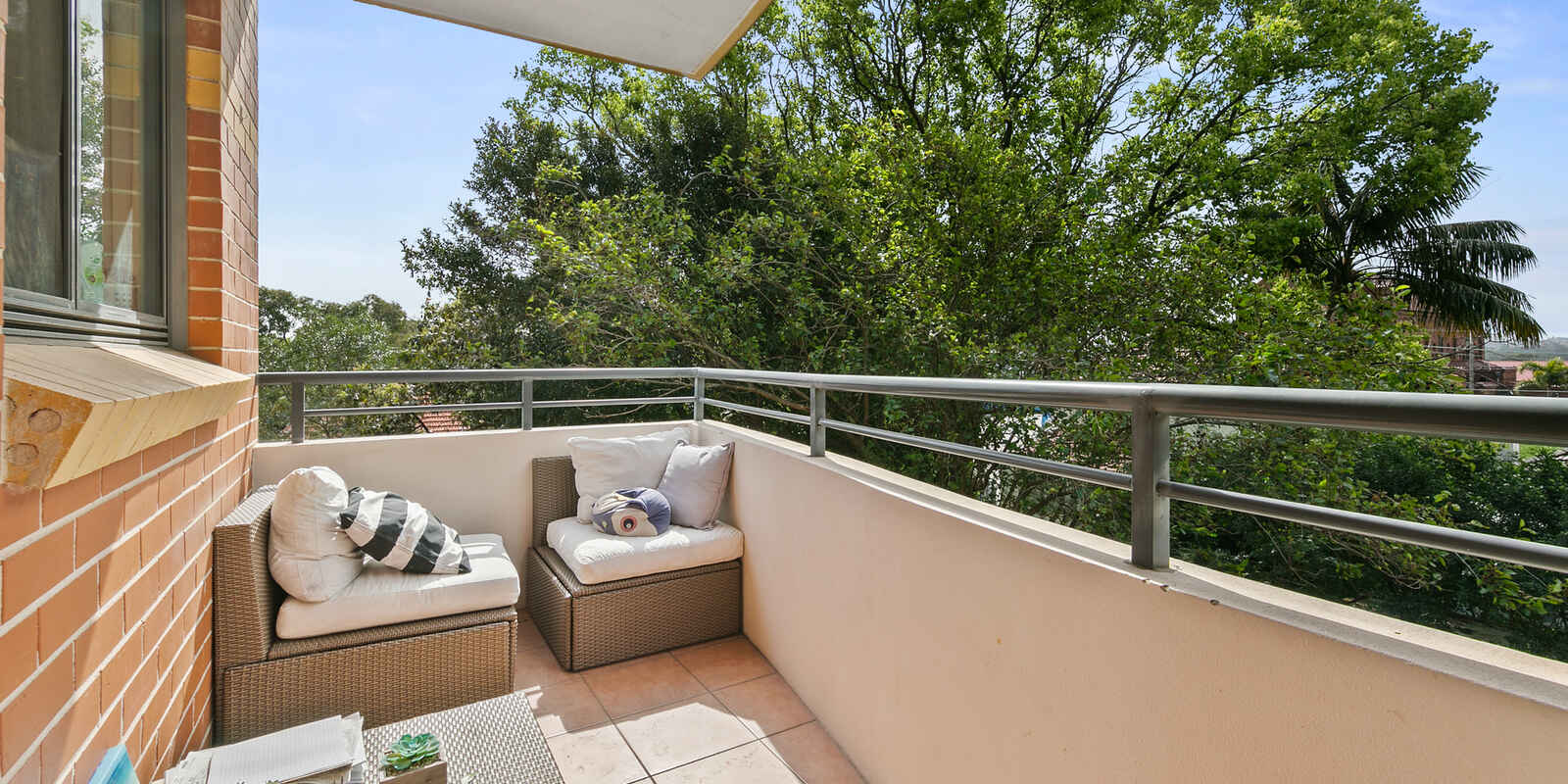 16/259-261 Maroubra Road Maroubra 16/259-261 Maroubra Road Maroubra