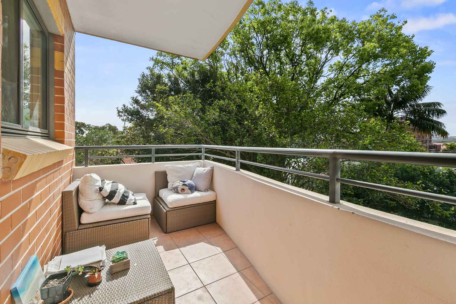 16/259-261 Maroubra Road Maroubra