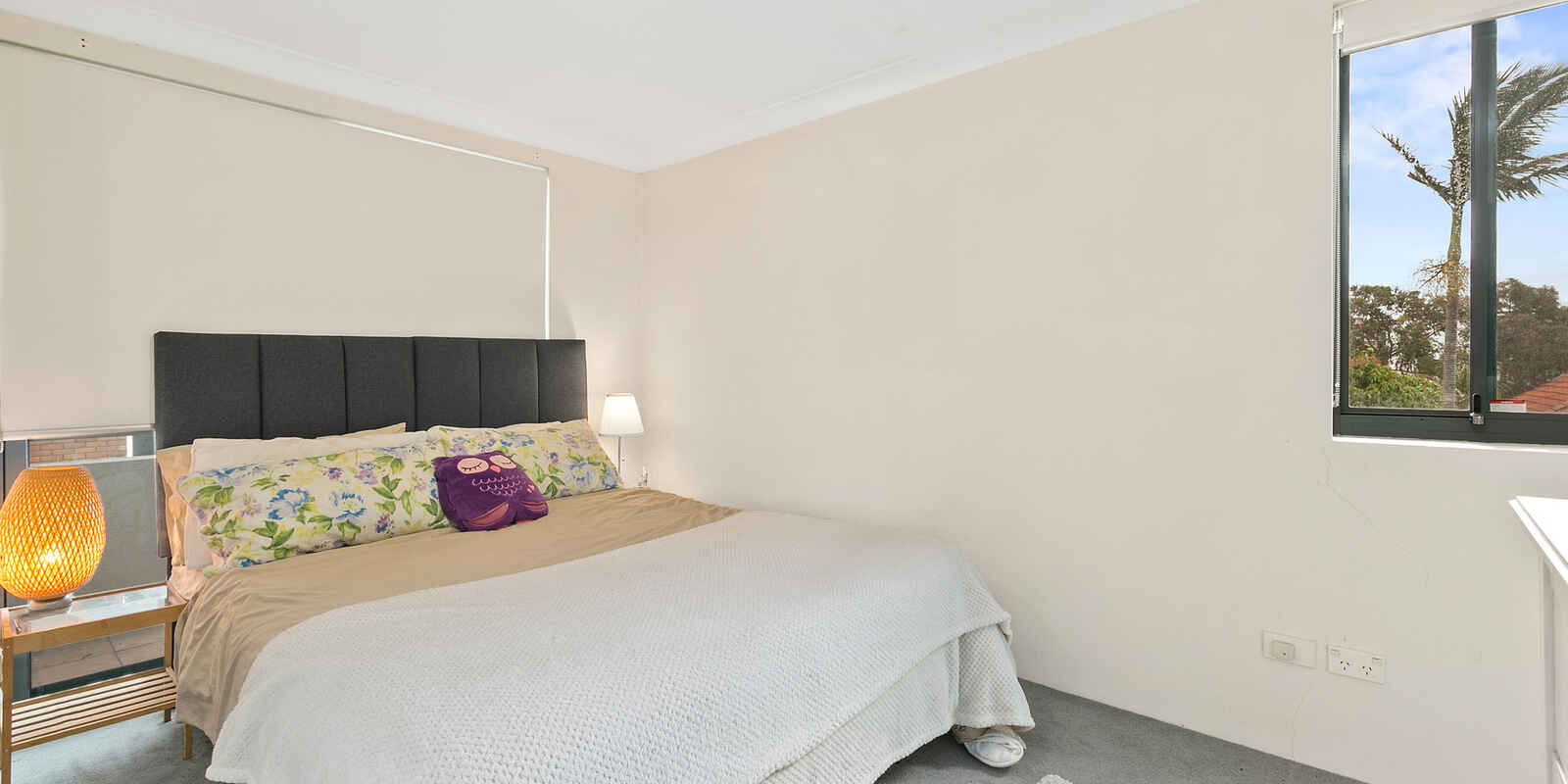 16/259-261 Maroubra Road Maroubra 16/259-261 Maroubra Road Maroubra