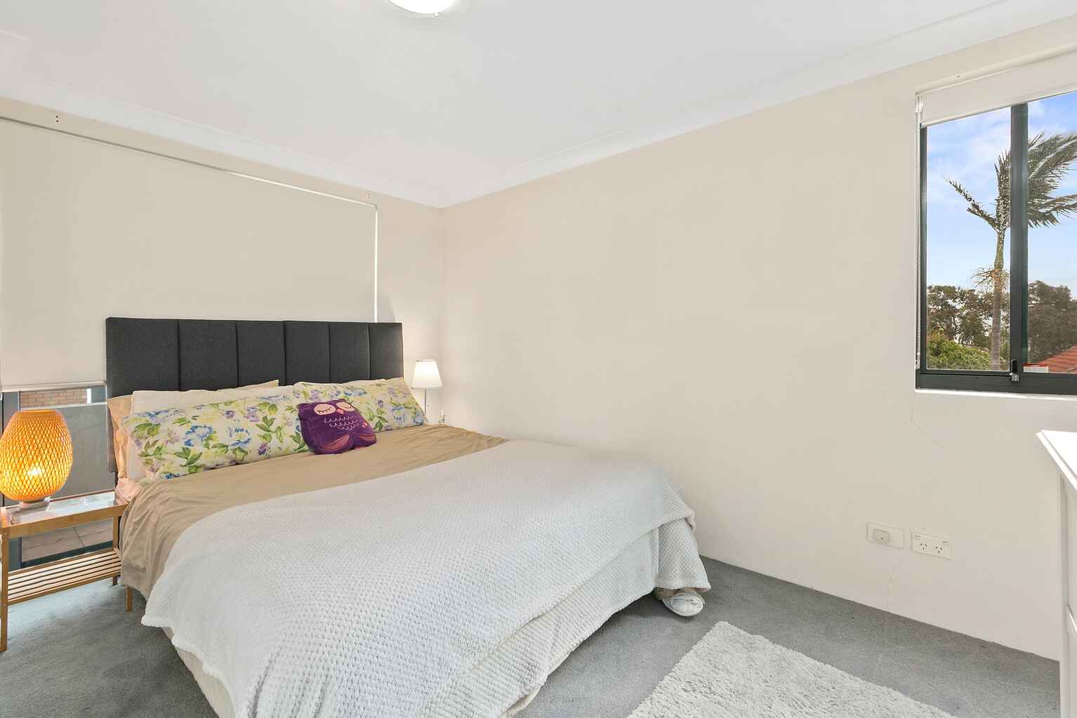 16/259-261 Maroubra Road Maroubra