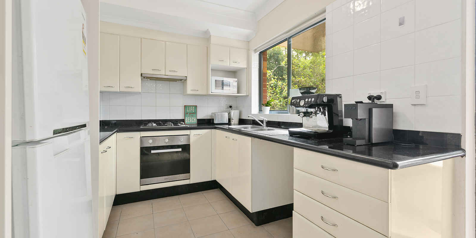 16/259-261 Maroubra Road Maroubra 16/259-261 Maroubra Road Maroubra