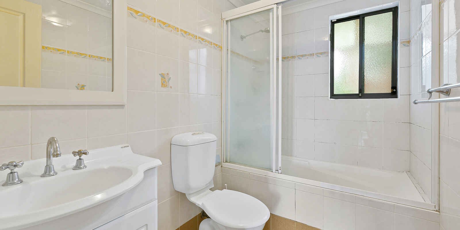 16/259-261 Maroubra Road Maroubra 16/259-261 Maroubra Road Maroubra