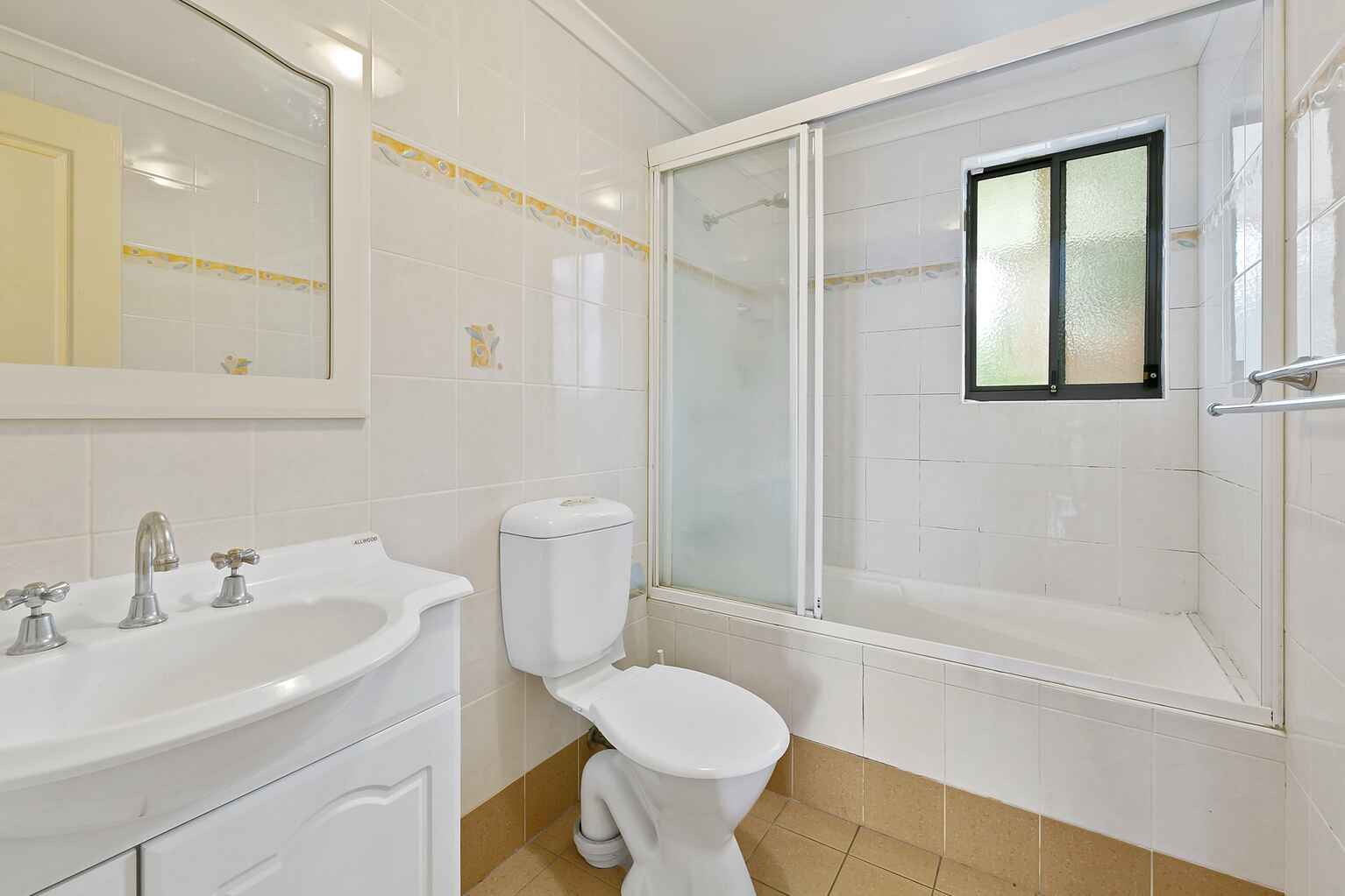 16/259-261 Maroubra Road Maroubra