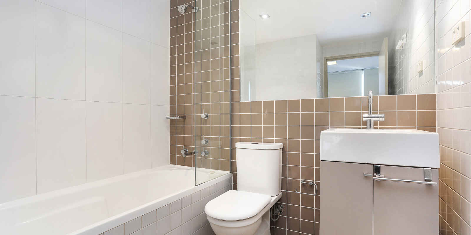 B12/158 Maroubra Road Maroubra