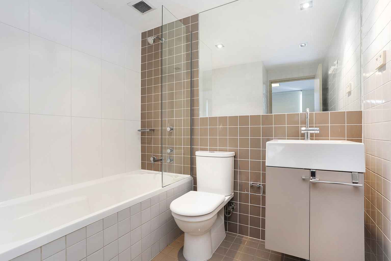 B12/158 Maroubra Road Maroubra B12/158 Maroubra Road Maroubra