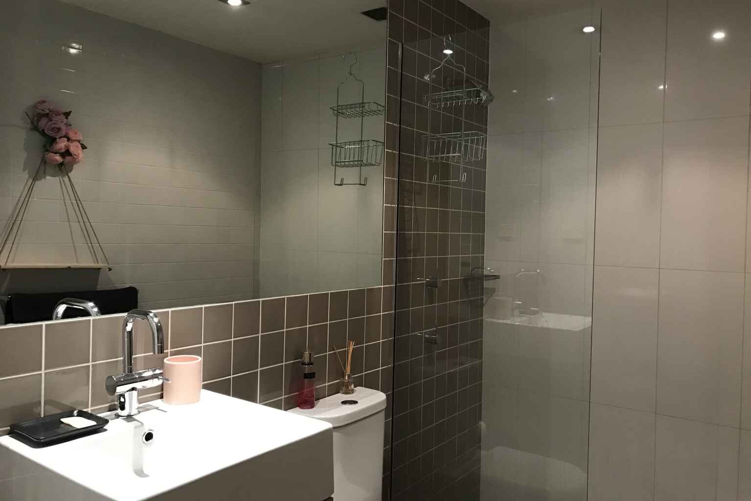 B12/158 Maroubra Road Maroubra B12/158 Maroubra Road Maroubra