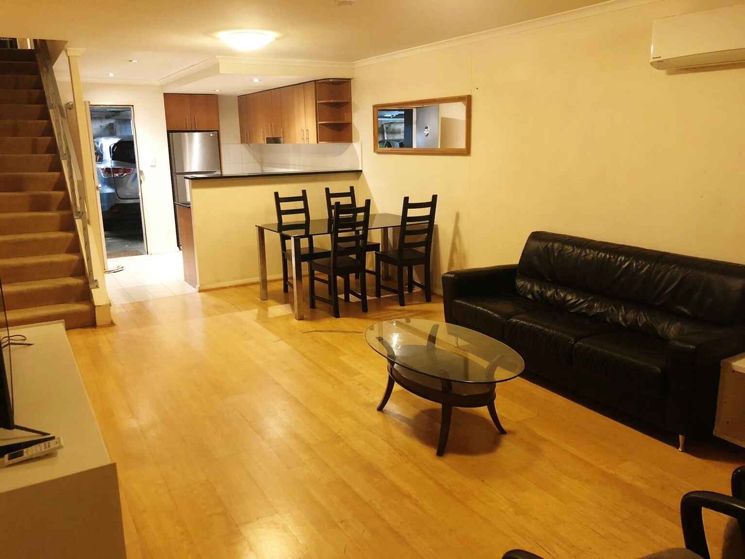 G06/1-3 Larkin Street Camperdown G06/1-3 Larkin Street Camperdown