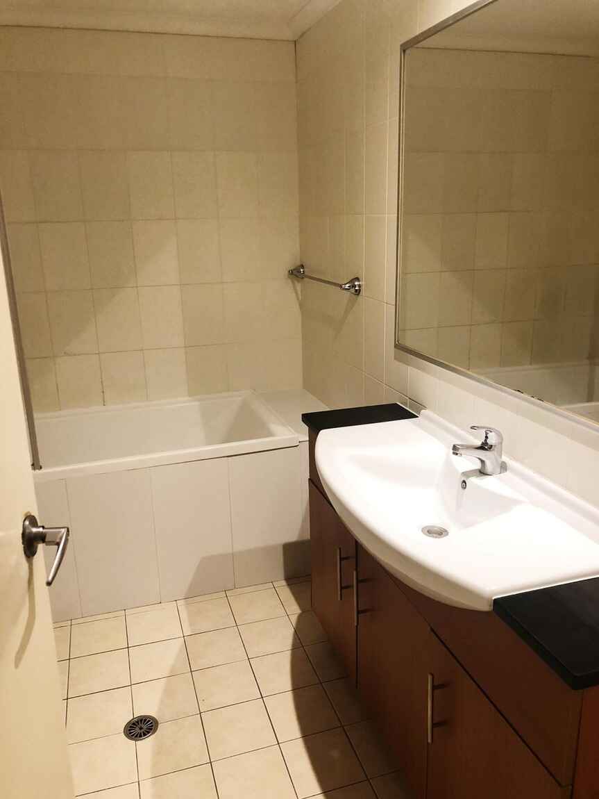 G06/1-3 Larkin Street Camperdown G06/1-3 Larkin Street Camperdown