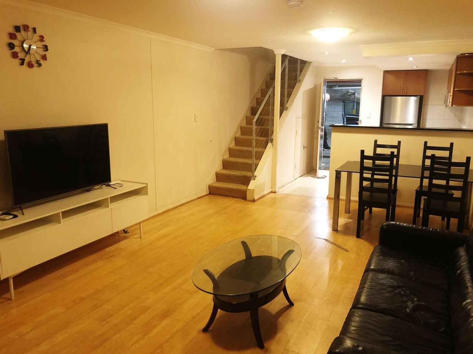 G06/1-3 Larkin Street Camperdown G06/1-3 Larkin Street Camperdown