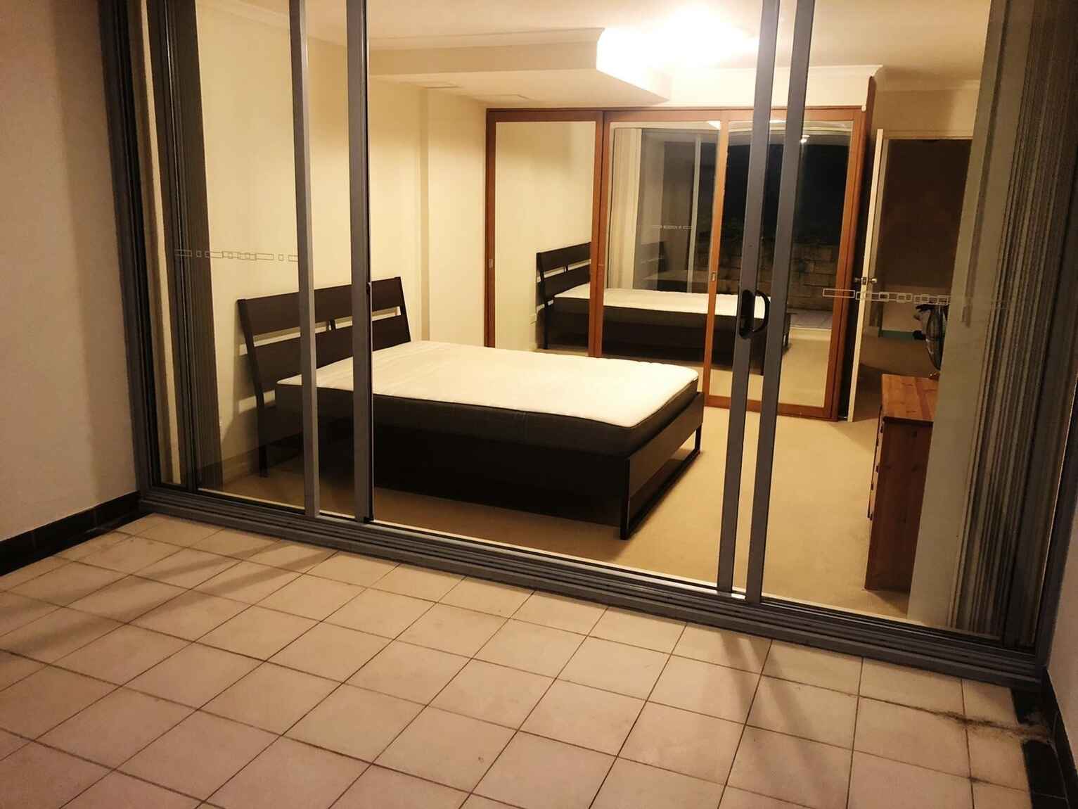 G06/1-3 Larkin Street Camperdown G06/1-3 Larkin Street Camperdown