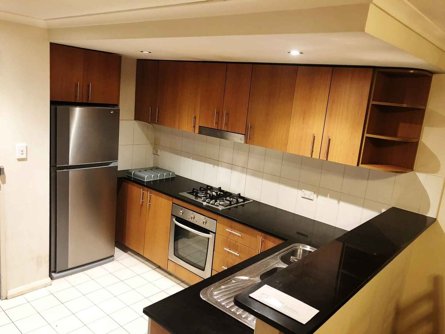 G06/1-3 Larkin Street Camperdown G06/1-3 Larkin Street Camperdown