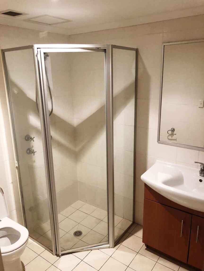 G06/1-3 Larkin Street Camperdown G06/1-3 Larkin Street Camperdown